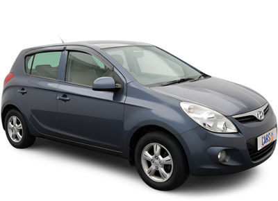 Hyundai i20-img